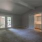 2592 Amberly Dr, Atlanta, GA 30360 ID:15867998