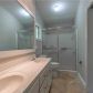 2592 Amberly Dr, Atlanta, GA 30360 ID:15867999