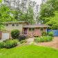 2083 Malabar Dr NE, Atlanta, GA 30345 ID:15868556