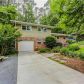 2083 Malabar Dr NE, Atlanta, GA 30345 ID:15868558