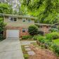 2083 Malabar Dr NE, Atlanta, GA 30345 ID:15868559