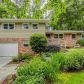 2083 Malabar Dr NE, Atlanta, GA 30345 ID:15868560