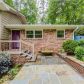 2083 Malabar Dr NE, Atlanta, GA 30345 ID:15868561