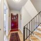 2083 Malabar Dr NE, Atlanta, GA 30345 ID:15868562