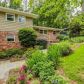 2083 Malabar Dr NE, Atlanta, GA 30345 ID:15868564