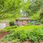 2083 Malabar Dr NE, Atlanta, GA 30345 ID:15868565