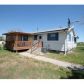 417 California St, Shoshoni, WY 82649 ID:15895264