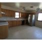 417 California St, Shoshoni, WY 82649 ID:15895265