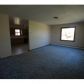 417 California St, Shoshoni, WY 82649 ID:15895266