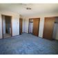 417 California St, Shoshoni, WY 82649 ID:15895268