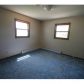 417 California St, Shoshoni, WY 82649 ID:15895269