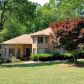 1060 President Ln, Lawrenceville, GA 30043 ID:15825817