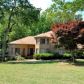 1060 President Ln, Lawrenceville, GA 30043 ID:15825818