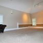 1060 President Ln, Lawrenceville, GA 30043 ID:15825820