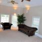 1060 President Ln, Lawrenceville, GA 30043 ID:15825821