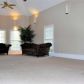1060 President Ln, Lawrenceville, GA 30043 ID:15825822