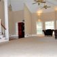 1060 President Ln, Lawrenceville, GA 30043 ID:15825823