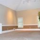 1060 President Ln, Lawrenceville, GA 30043 ID:15825824