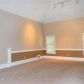 1060 President Ln, Lawrenceville, GA 30043 ID:15825825
