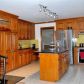 1060 President Ln, Lawrenceville, GA 30043 ID:15825826