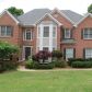 3040 Bluffton Way, Roswell, GA 30075 ID:15830972