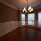 3040 Bluffton Way, Roswell, GA 30075 ID:15830974