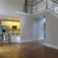 3040 Bluffton Way, Roswell, GA 30075 ID:15830977