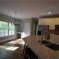 3040 Bluffton Way, Roswell, GA 30075 ID:15830978