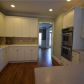 3040 Bluffton Way, Roswell, GA 30075 ID:15830981