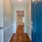 987 Fayetteville Rd SE, Atlanta, GA 30316 ID:15855882