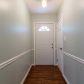 987 Fayetteville Rd SE, Atlanta, GA 30316 ID:15855883