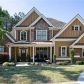 125 White Spruce Ct, Dallas, GA 30157 ID:15835709