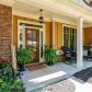 125 White Spruce Ct, Dallas, GA 30157 ID:15835713