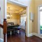 125 White Spruce Ct, Dallas, GA 30157 ID:15835715