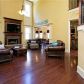 125 White Spruce Ct, Dallas, GA 30157 ID:15835716