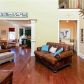 125 White Spruce Ct, Dallas, GA 30157 ID:15835717