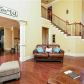 125 White Spruce Ct, Dallas, GA 30157 ID:15835718