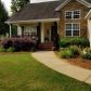 115 Heatherstone Way, Covington, GA 30016 ID:15872143