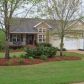 115 Heatherstone Way, Covington, GA 30016 ID:15872144