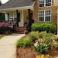 115 Heatherstone Way, Covington, GA 30016 ID:15872145