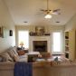 115 Heatherstone Way, Covington, GA 30016 ID:15872146