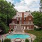 1260 Mount Paran Rd NW, Atlanta, GA 30327 ID:15884020