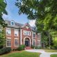 1260 Mount Paran Rd NW, Atlanta, GA 30327 ID:15884021