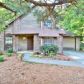 4668 Simpson Mill Ln, Duluth, GA 30096 ID:15833813