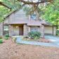 4668 Simpson Mill Ln, Duluth, GA 30096 ID:15833814