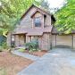 4668 Simpson Mill Ln, Duluth, GA 30096 ID:15833815