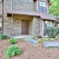 4668 Simpson Mill Ln, Duluth, GA 30096 ID:15833816
