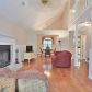 4668 Simpson Mill Ln, Duluth, GA 30096 ID:15833817