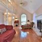 4668 Simpson Mill Ln, Duluth, GA 30096 ID:15833819