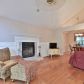 4668 Simpson Mill Ln, Duluth, GA 30096 ID:15833820